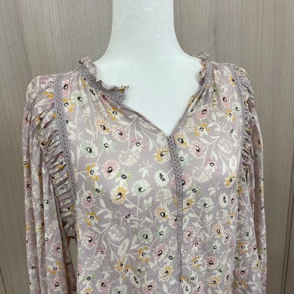 The Westside - Picture 2 of 8